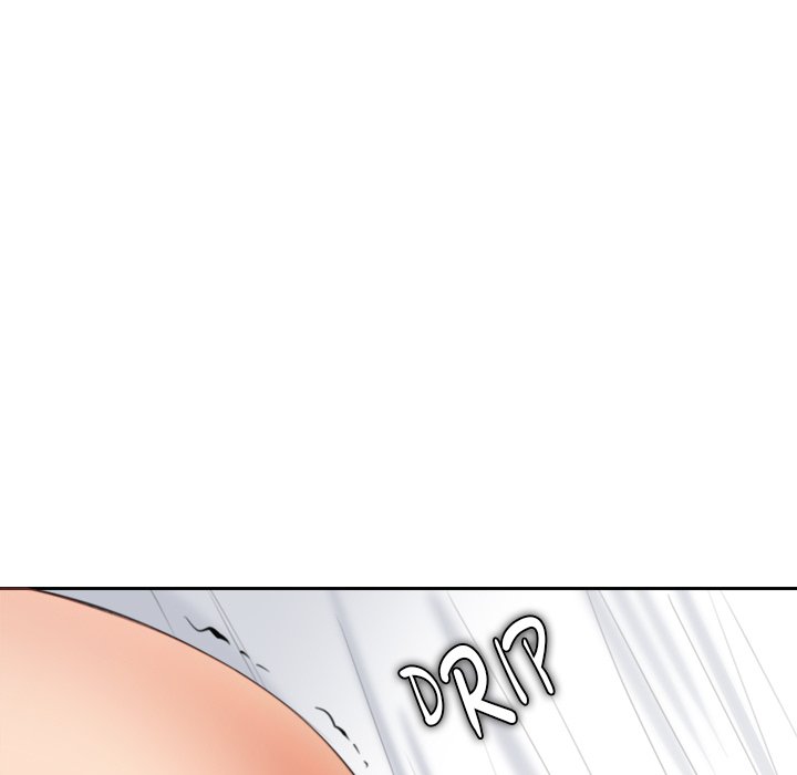All-Girl Sharehouse page 117