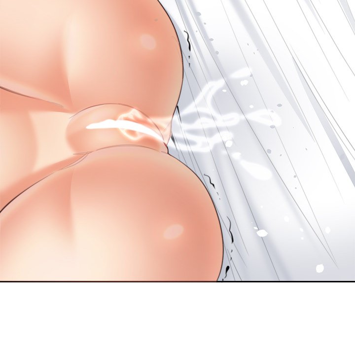 All-Girl Sharehouse page 118