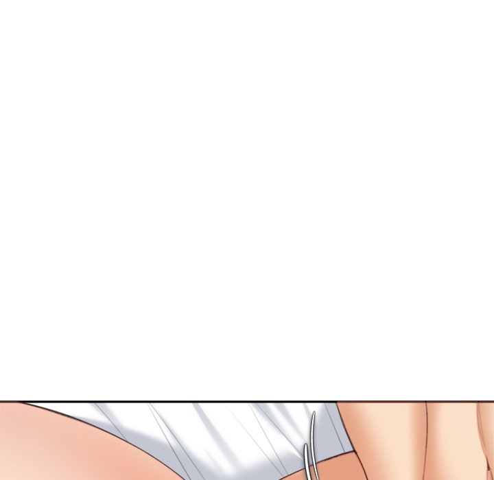 All-Girl Sharehouse page 119