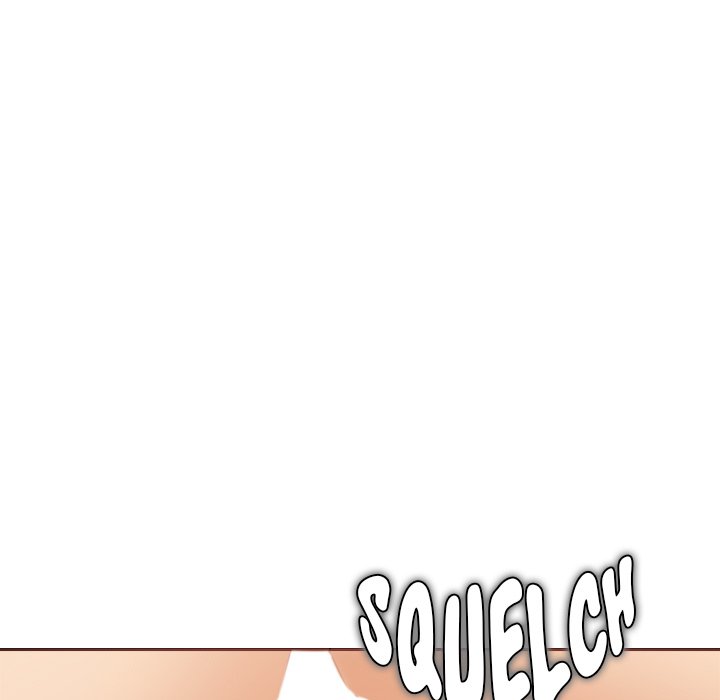 All-Girl Sharehouse page 121