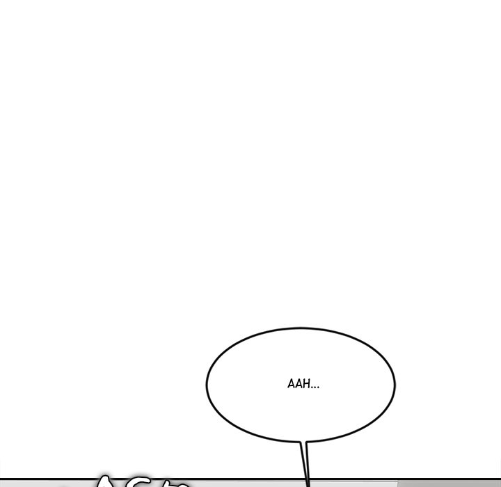 All-Girl Sharehouse page 123