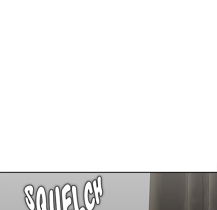 All-Girl Sharehouse page 130