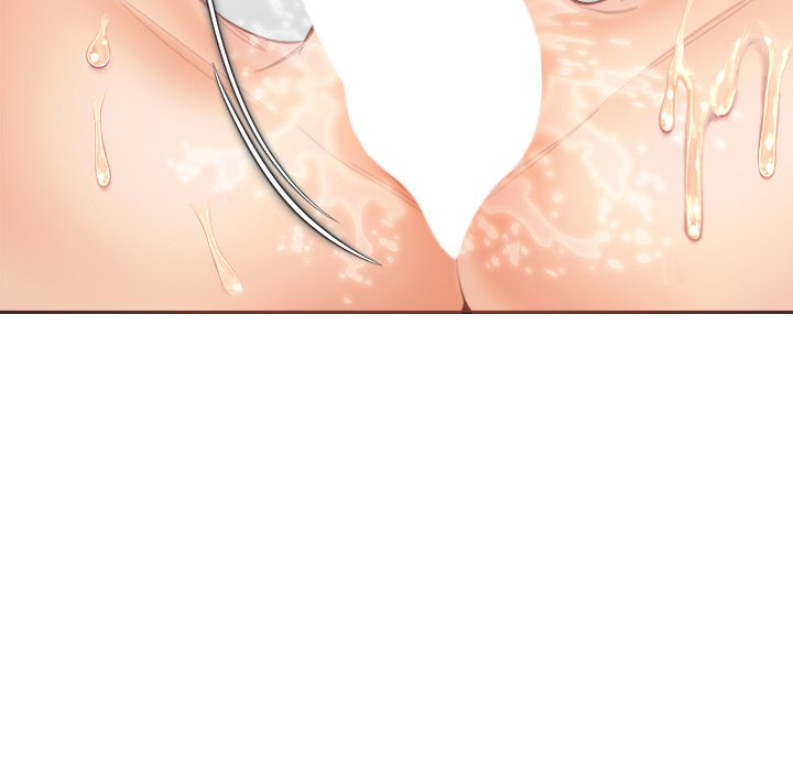 All-Girl Sharehouse page 134