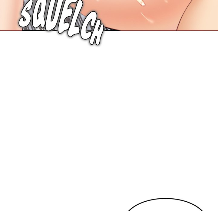 All-Girl Sharehouse page 137