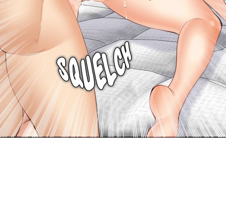 All-Girl Sharehouse page 139