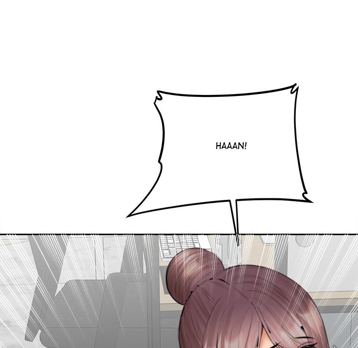 All-Girl Sharehouse page 144