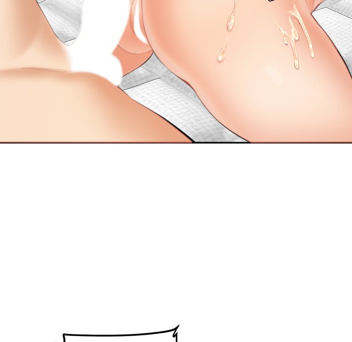 All-Girl Sharehouse page 148