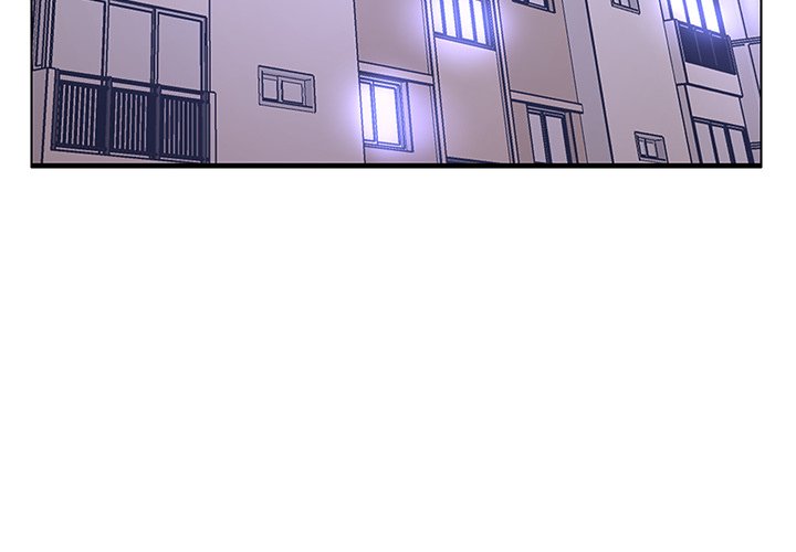 All-Girl Sharehouse page 4