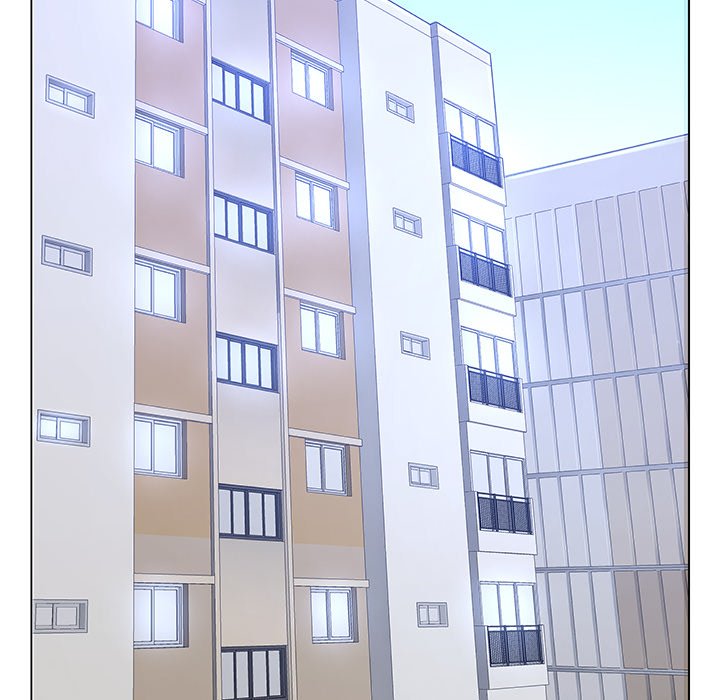 All-Girl Sharehouse page 6