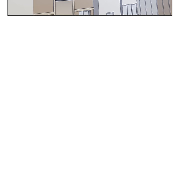 All-Girl Sharehouse page 7