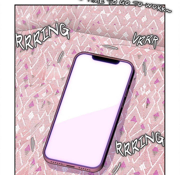 All-Girl Sharehouse page 10