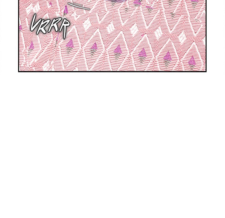 All-Girl Sharehouse page 11