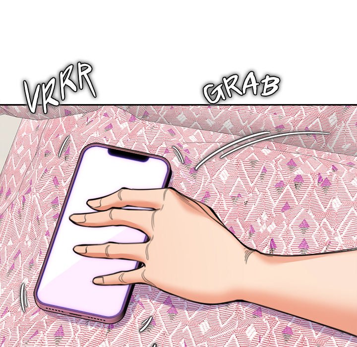 All-Girl Sharehouse page 12