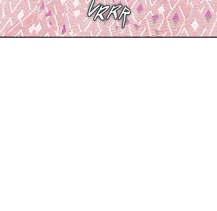 All-Girl Sharehouse page 13