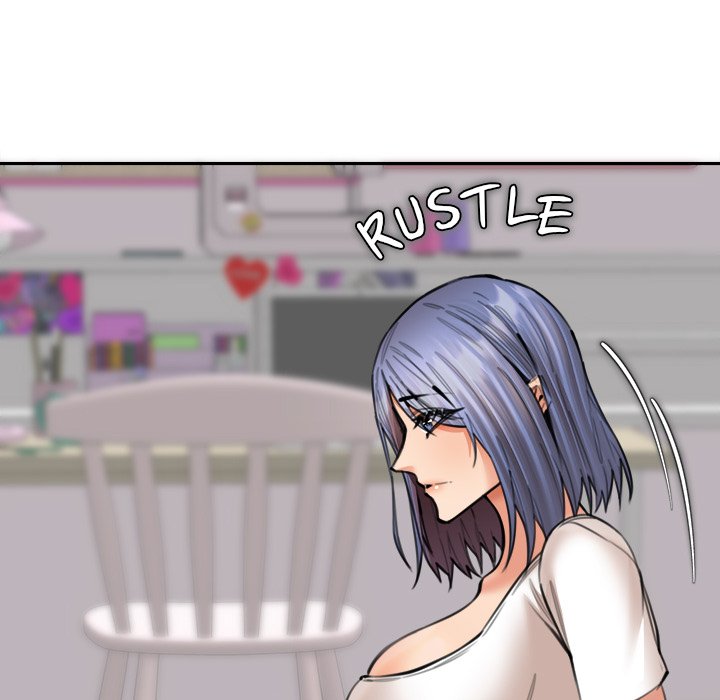 All-Girl Sharehouse page 14