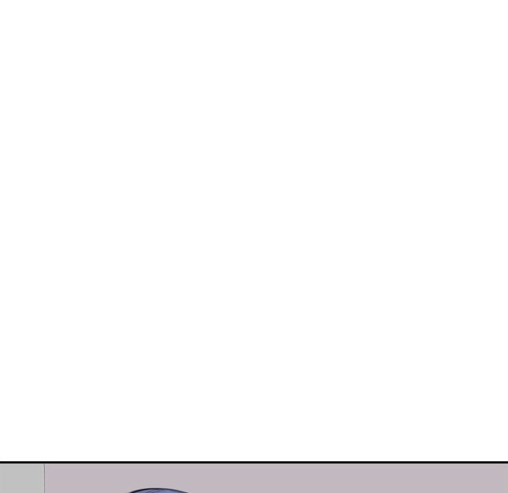 All-Girl Sharehouse page 16