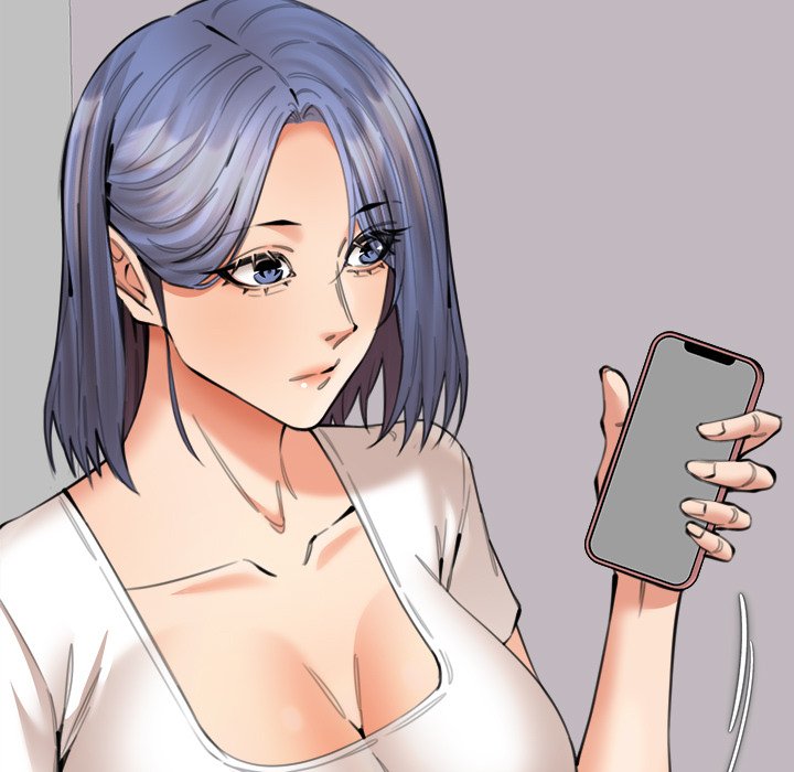 All-Girl Sharehouse page 17