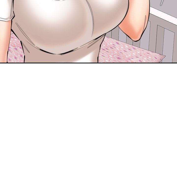 All-Girl Sharehouse page 18