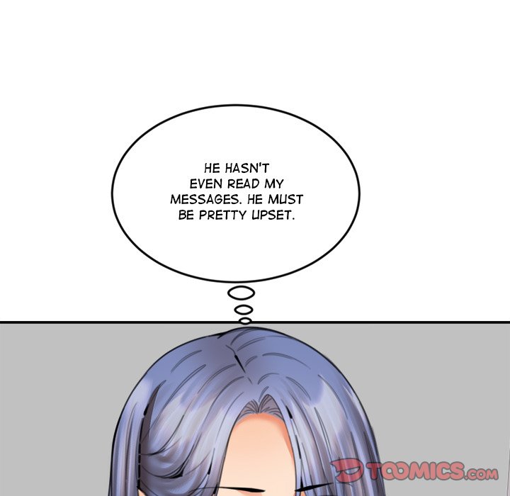All-Girl Sharehouse page 21
