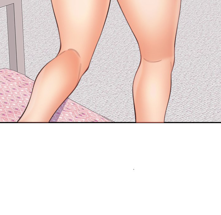 All-Girl Sharehouse page 25