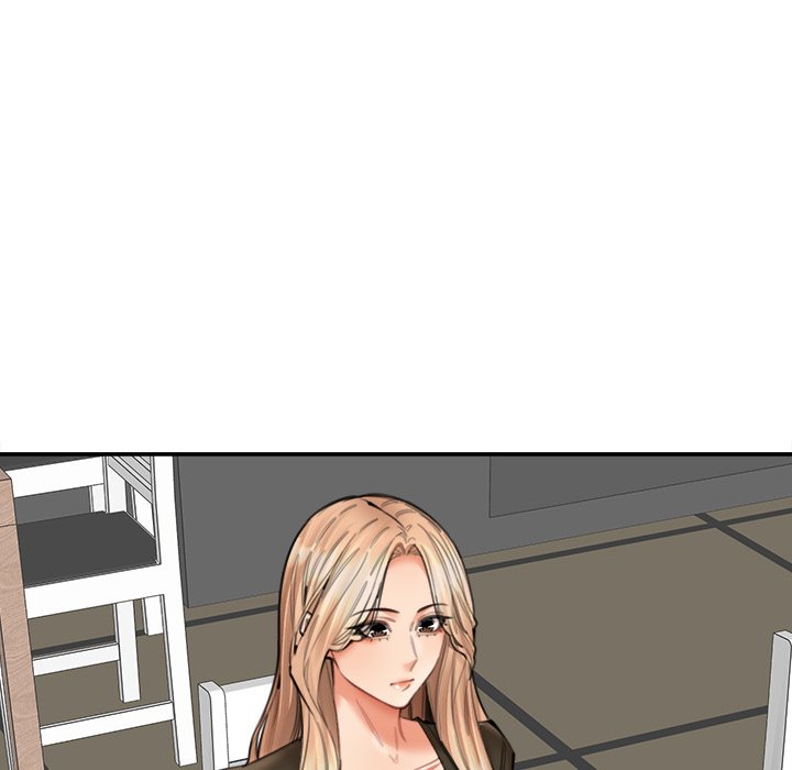 All-Girl Sharehouse page 31