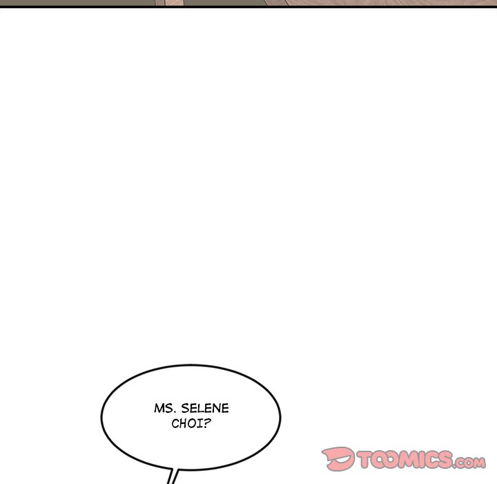 All-Girl Sharehouse page 33