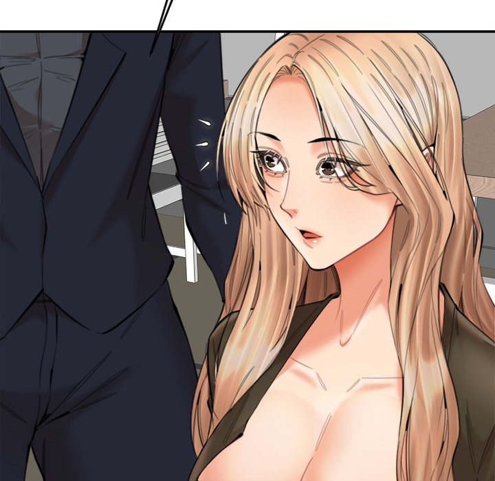 All-Girl Sharehouse page 34