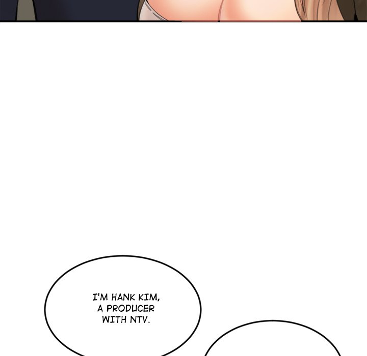 All-Girl Sharehouse page 35