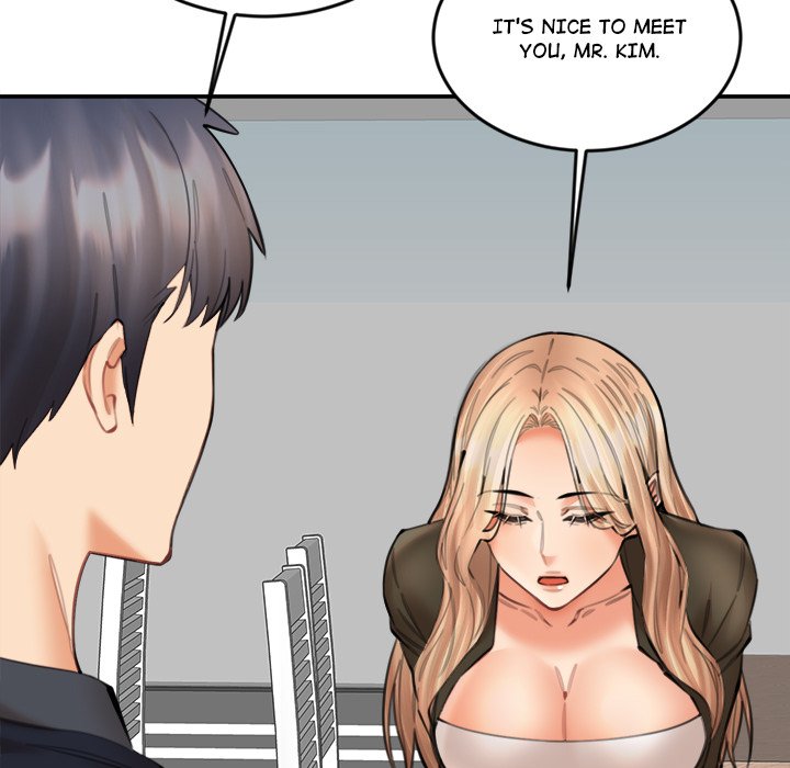 All-Girl Sharehouse page 36