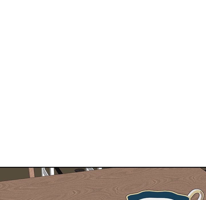 All-Girl Sharehouse page 38