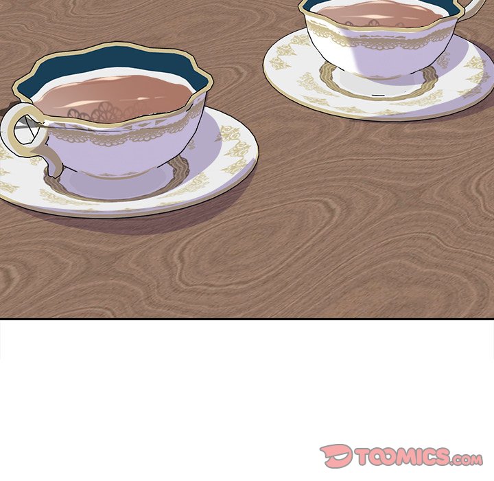 All-Girl Sharehouse page 39
