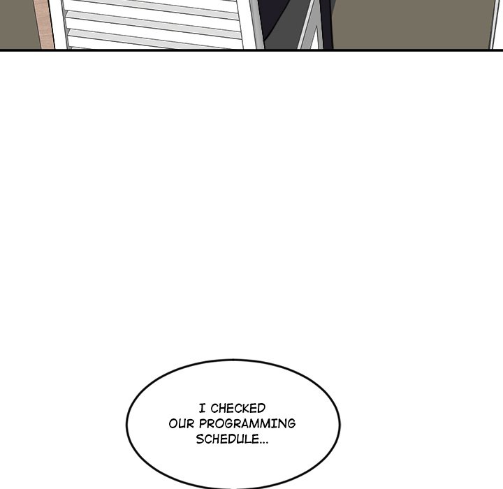 All-Girl Sharehouse page 42