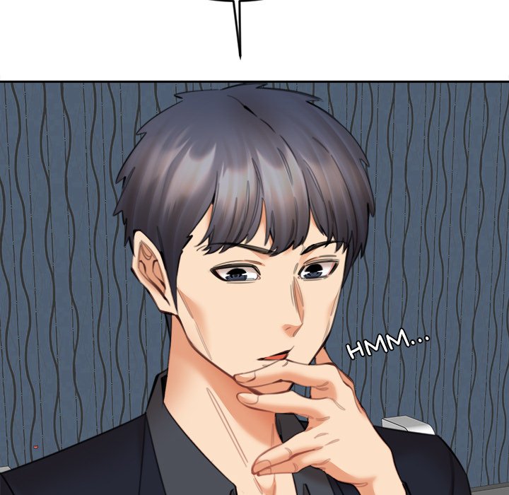 All-Girl Sharehouse page 43