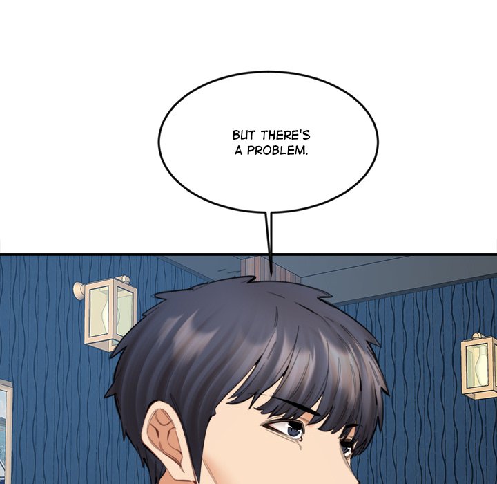 All-Girl Sharehouse page 47