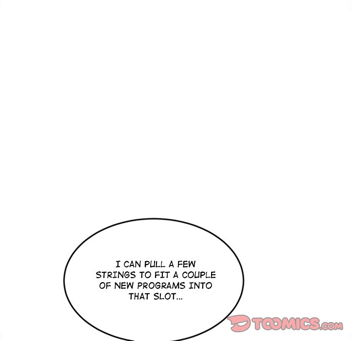 All-Girl Sharehouse page 51