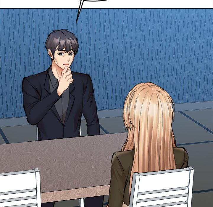All-Girl Sharehouse page 52