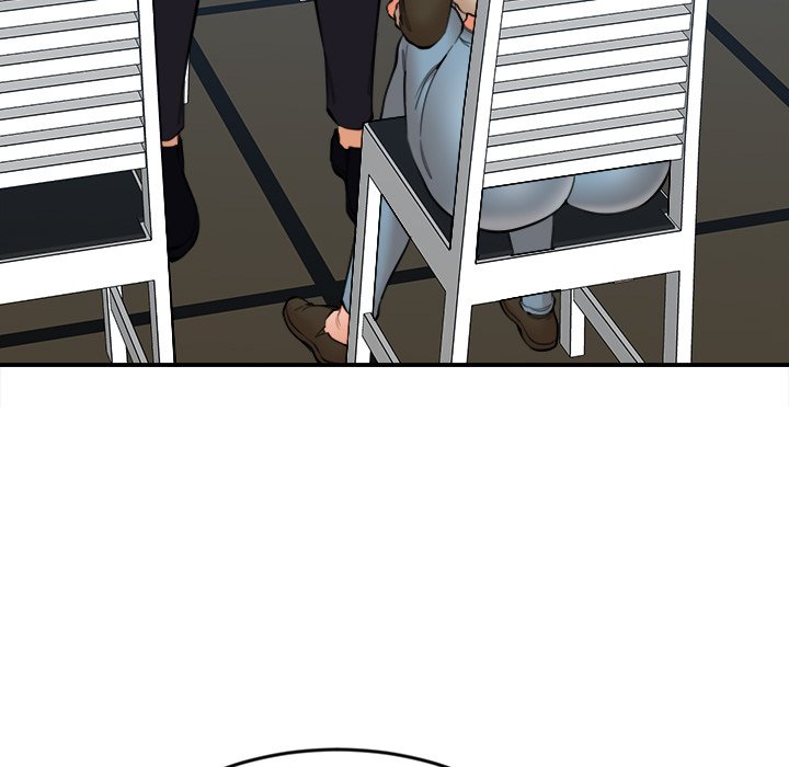 All-Girl Sharehouse page 53