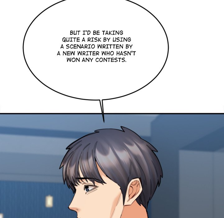 All-Girl Sharehouse page 54