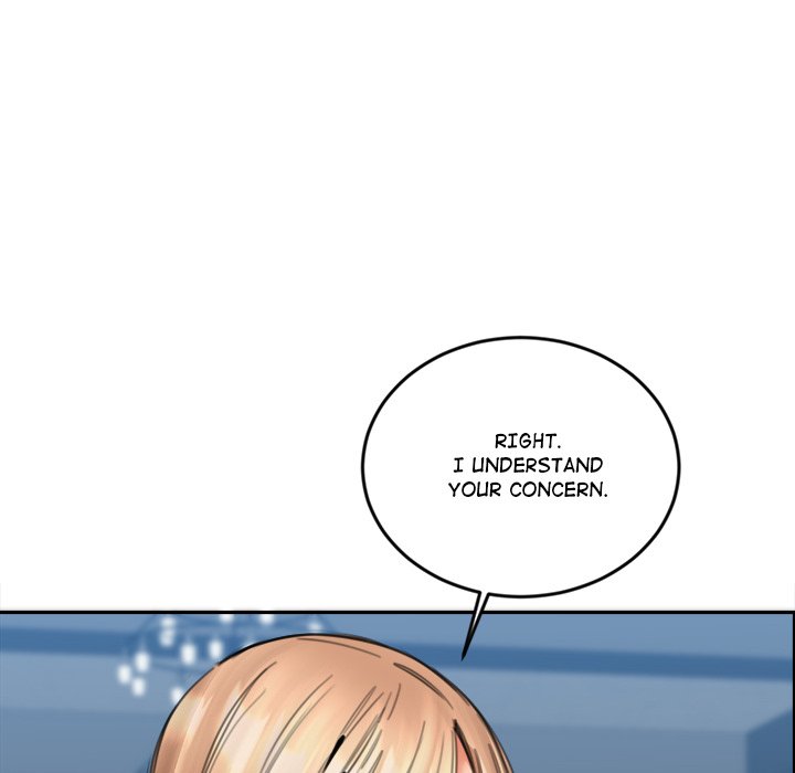 All-Girl Sharehouse page 56