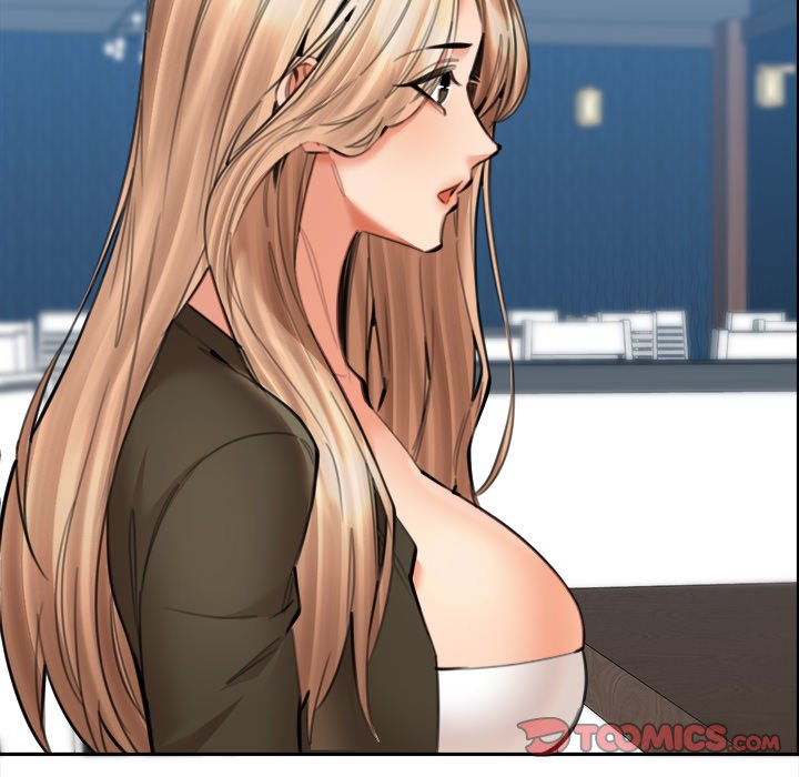 All-Girl Sharehouse page 57