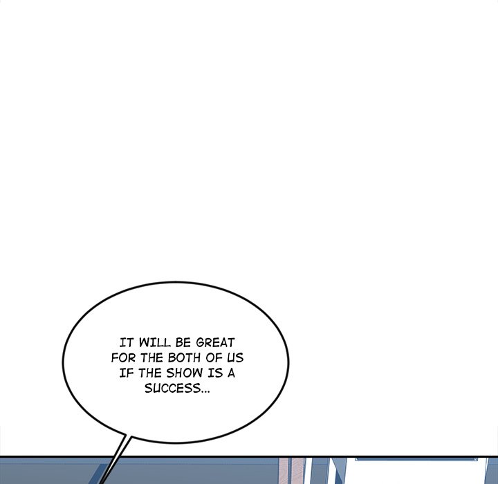 All-Girl Sharehouse page 58
