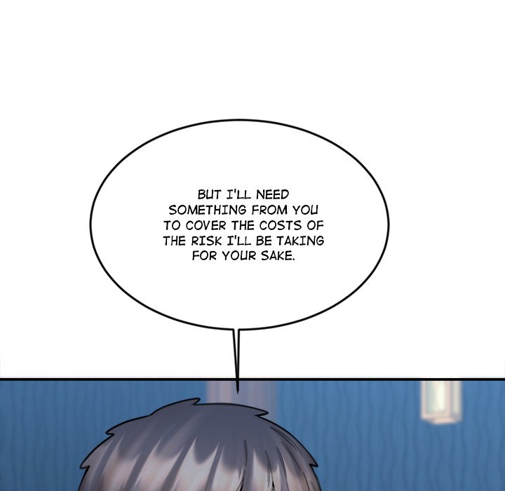 All-Girl Sharehouse page 60