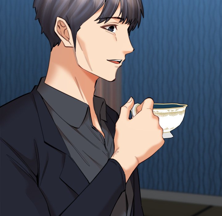 All-Girl Sharehouse page 61