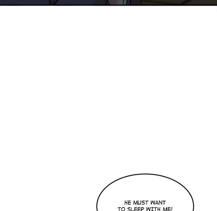 All-Girl Sharehouse page 62