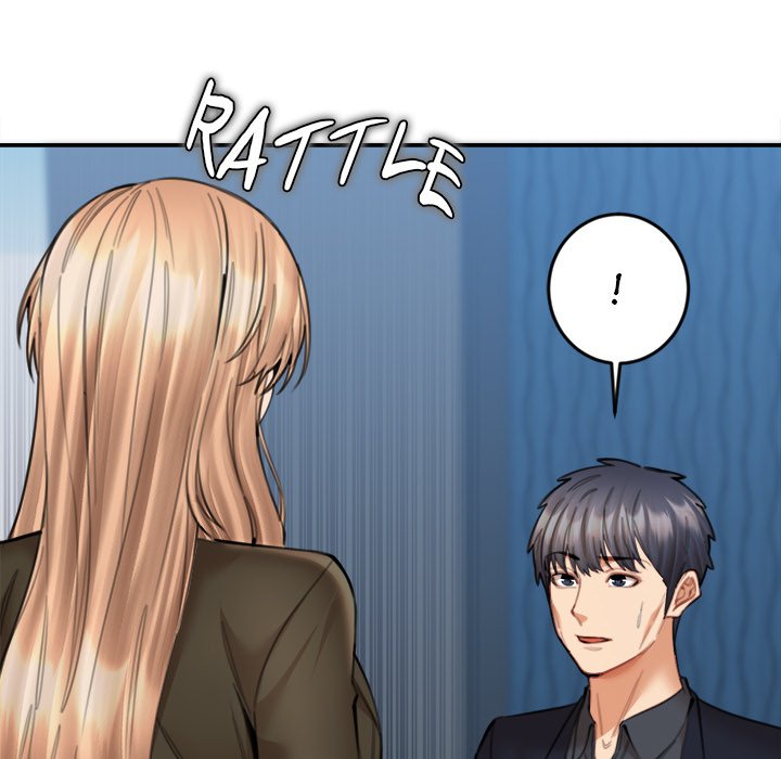 All-Girl Sharehouse page 65