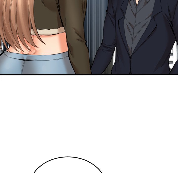 All-Girl Sharehouse page 66