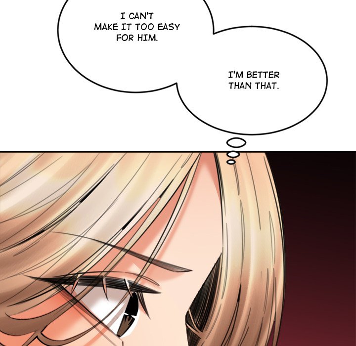 All-Girl Sharehouse page 67