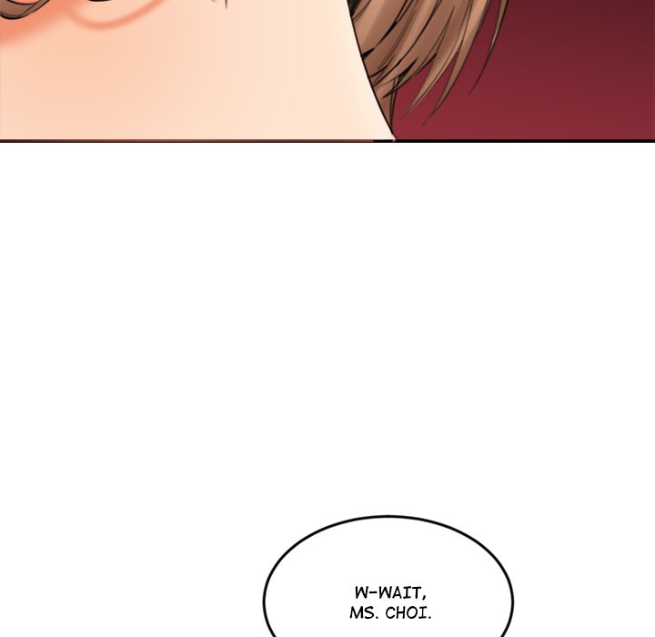 All-Girl Sharehouse page 68