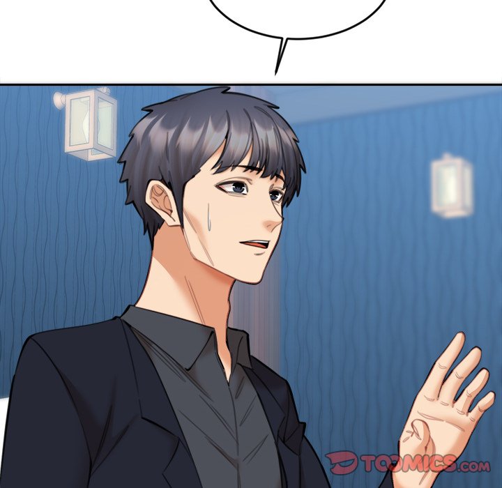 All-Girl Sharehouse page 69