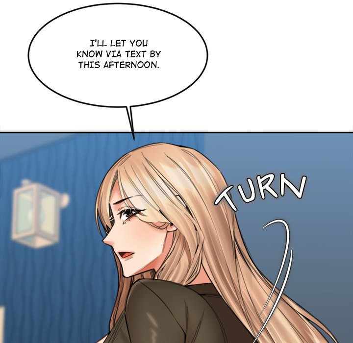 All-Girl Sharehouse page 71